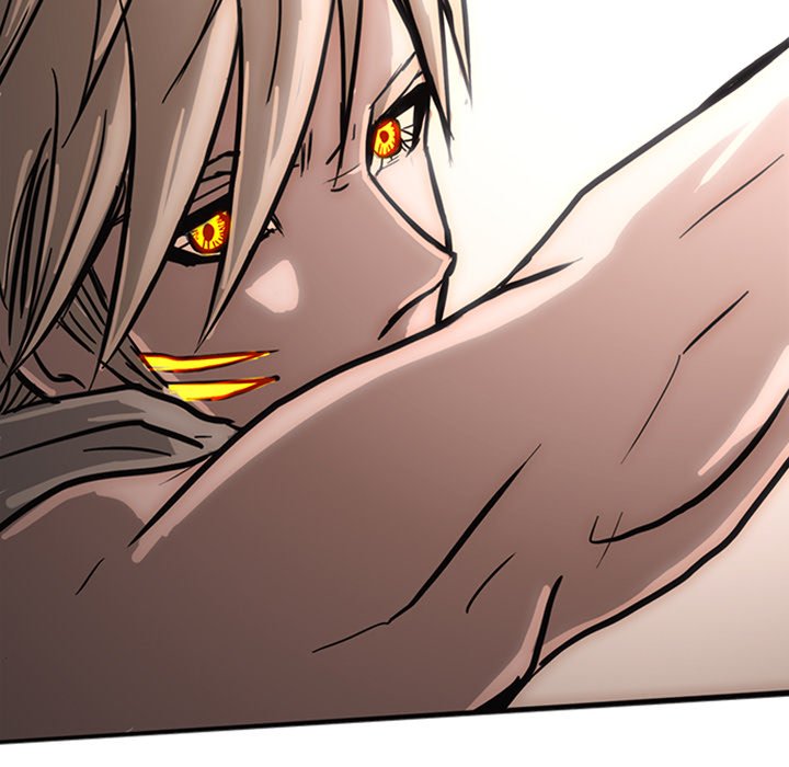 The Chronicles of Apocalypse Chapter 25 image 26