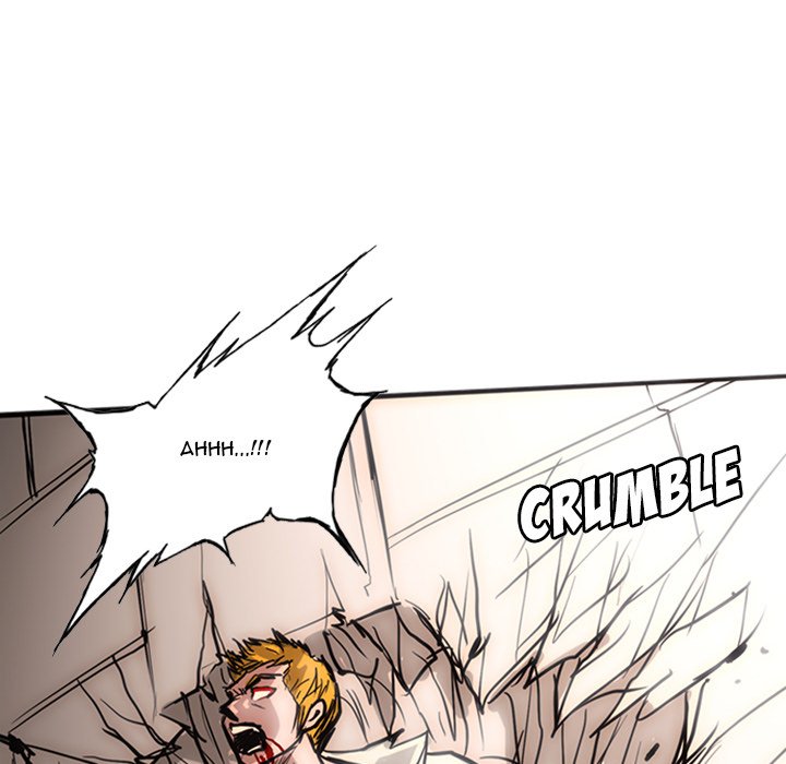 The Chronicles of Apocalypse Chapter 25 image 27