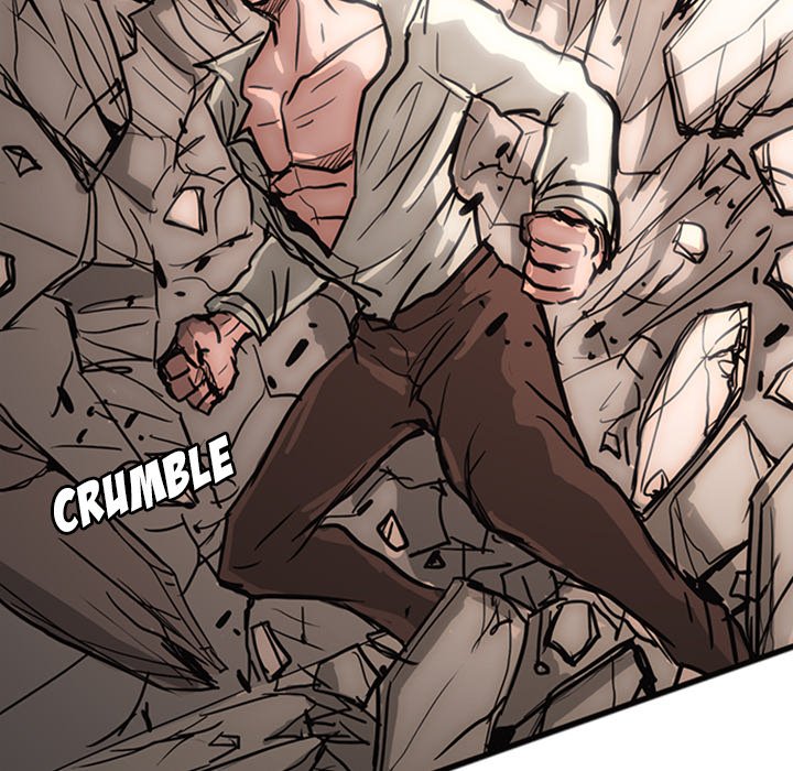The Chronicles of Apocalypse Chapter 25 image 28