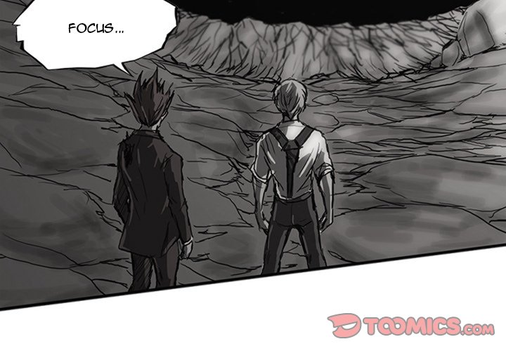 The Chronicles of Apocalypse Chapter 25 image 2