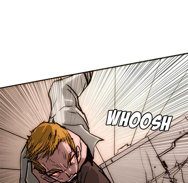 The Chronicles of Apocalypse Chapter 25 image 31