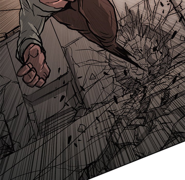 The Chronicles of Apocalypse Chapter 25 image 32