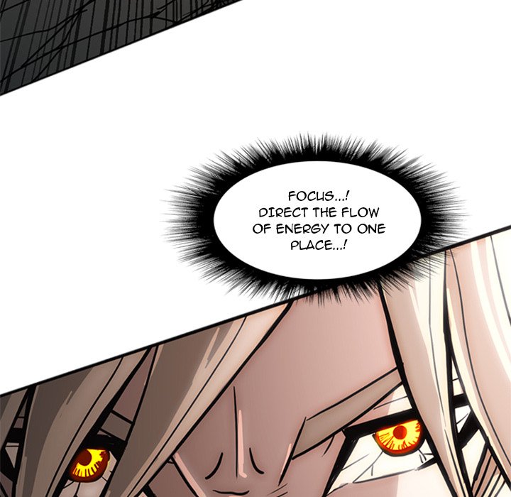 The Chronicles of Apocalypse Chapter 25 image 33