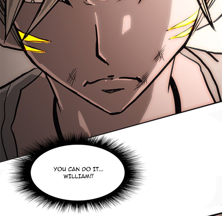 The Chronicles of Apocalypse Chapter 25 image 34