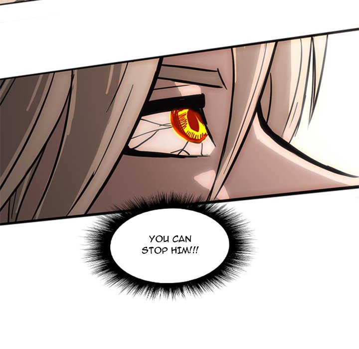 The Chronicles of Apocalypse Chapter 25 image 36