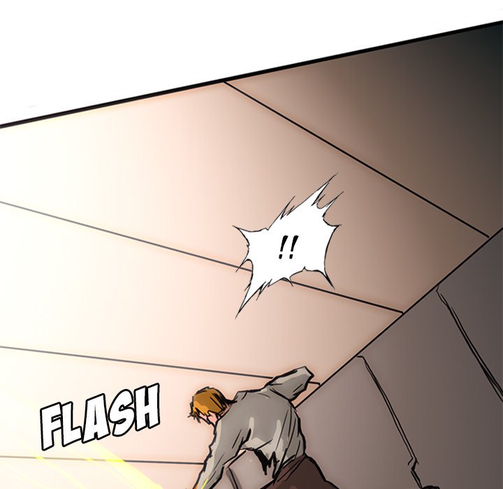 The Chronicles of Apocalypse Chapter 25 image 37