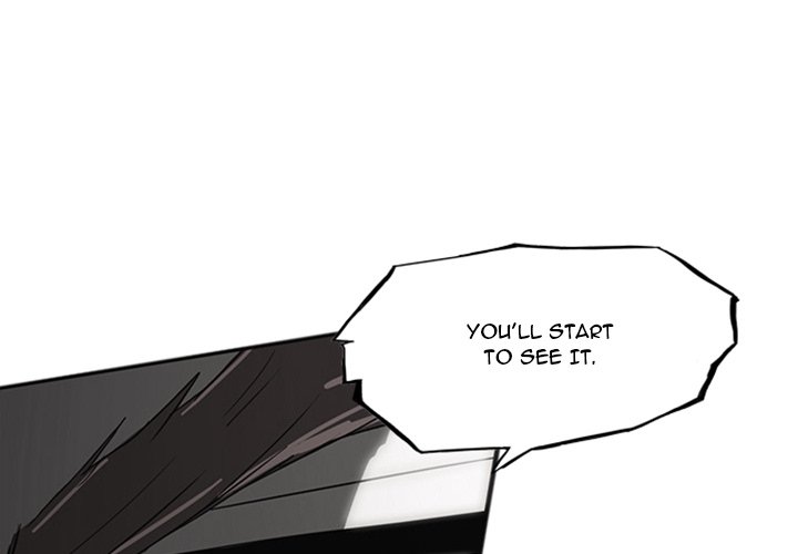 The Chronicles of Apocalypse Chapter 25 image 3