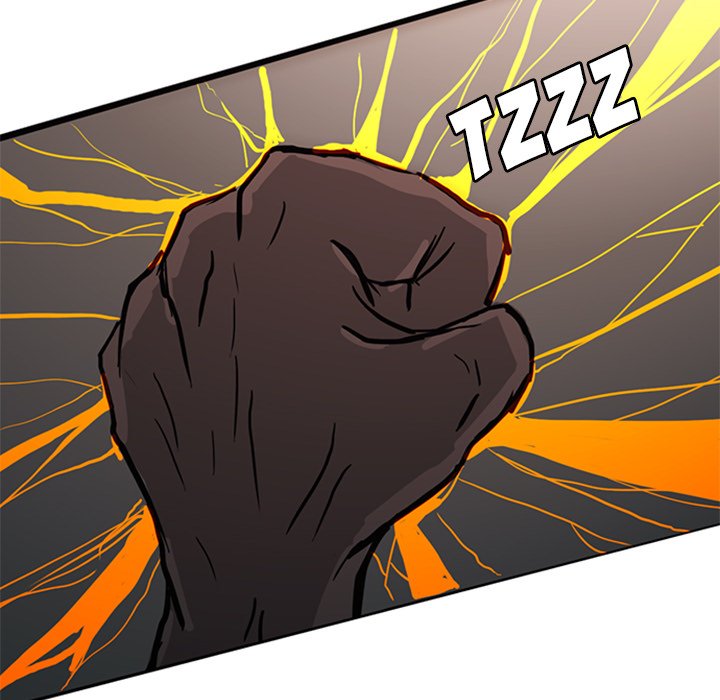 The Chronicles of Apocalypse Chapter 25 image 39