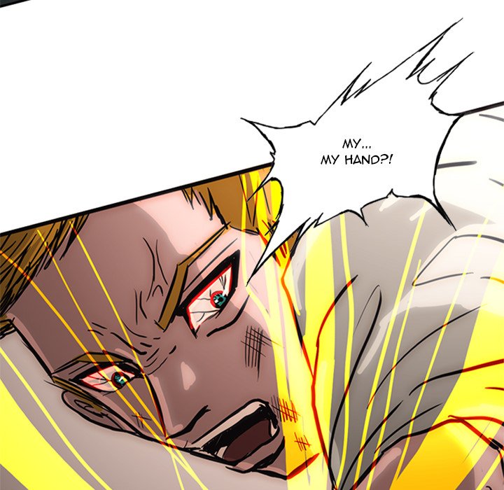 The Chronicles of Apocalypse Chapter 25 image 40
