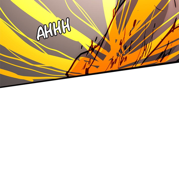 The Chronicles of Apocalypse Chapter 25 image 41