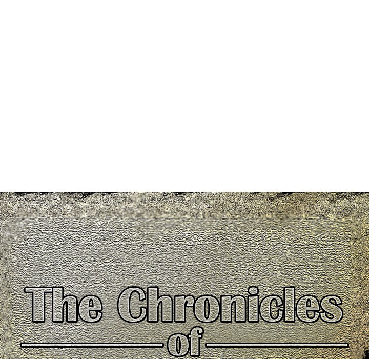 The Chronicles of Apocalypse Chapter 25 image 42