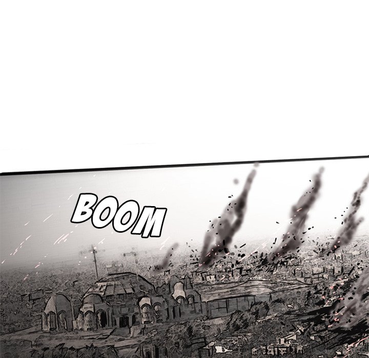 The Chronicles of Apocalypse Chapter 25 image 45