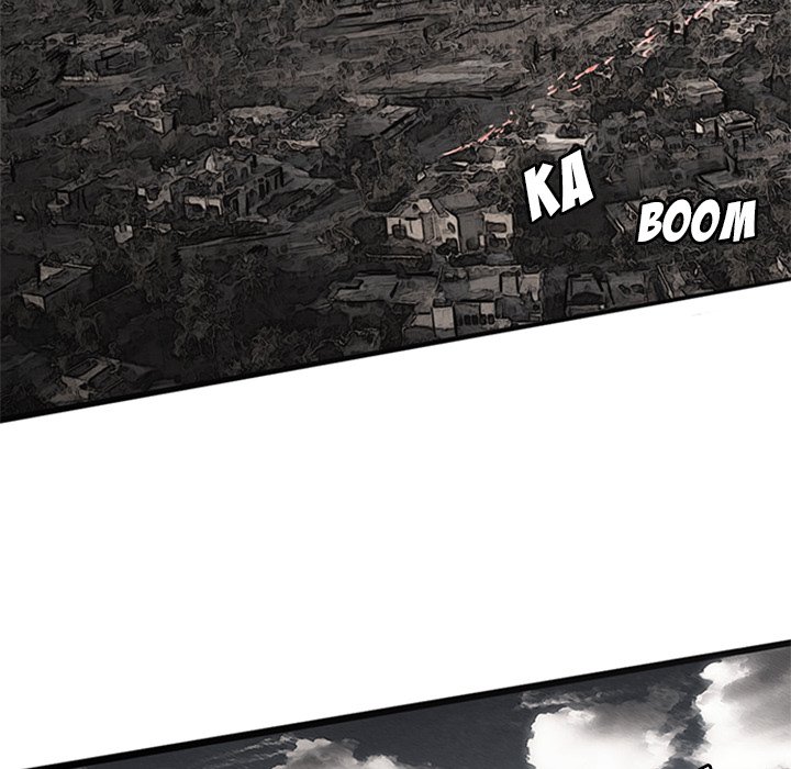 The Chronicles of Apocalypse Chapter 25 image 46