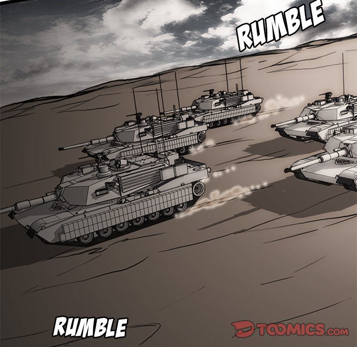 The Chronicles of Apocalypse Chapter 25 image 47