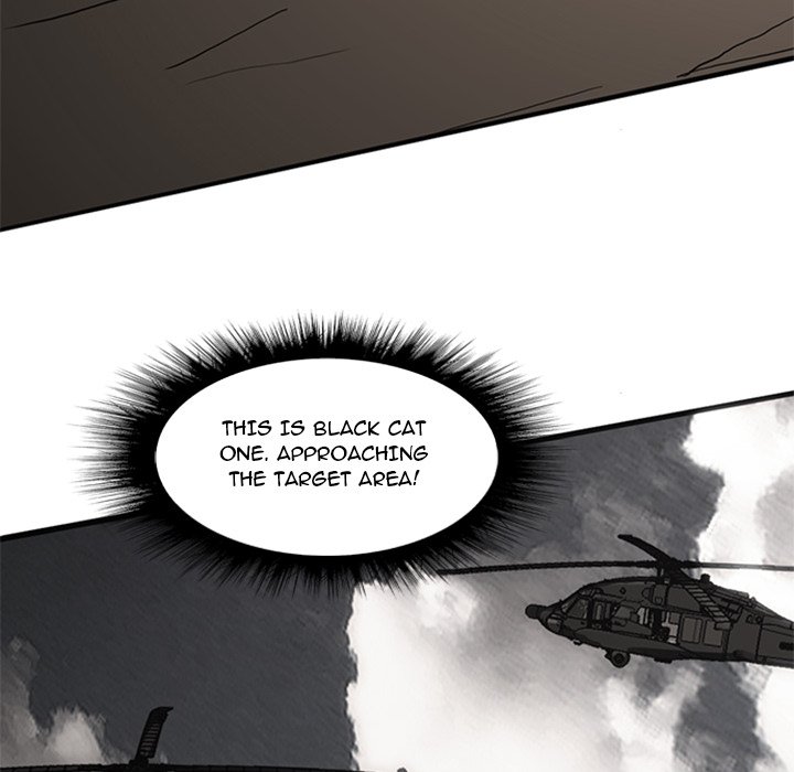 The Chronicles of Apocalypse Chapter 25 image 48