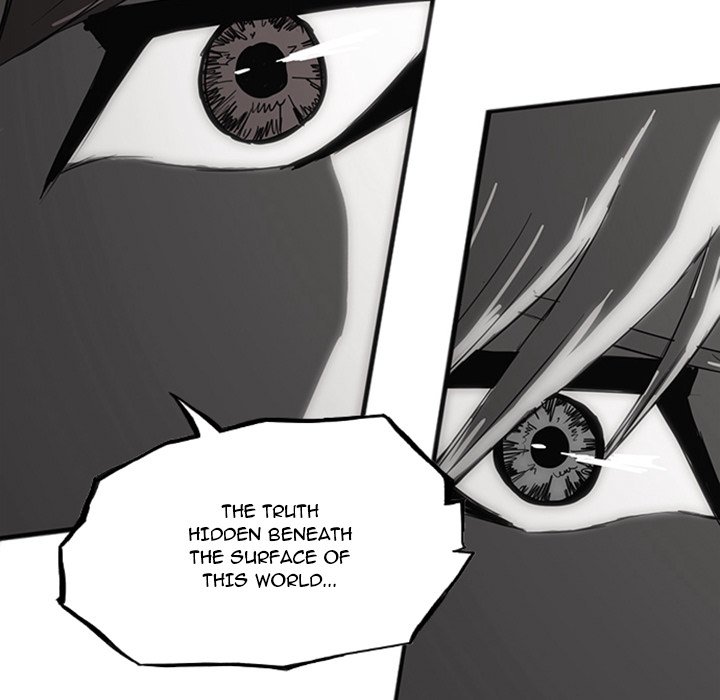 The Chronicles of Apocalypse Chapter 25 image 4