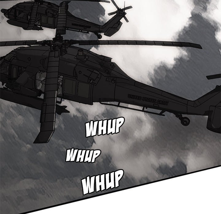 The Chronicles of Apocalypse Chapter 25 image 49
