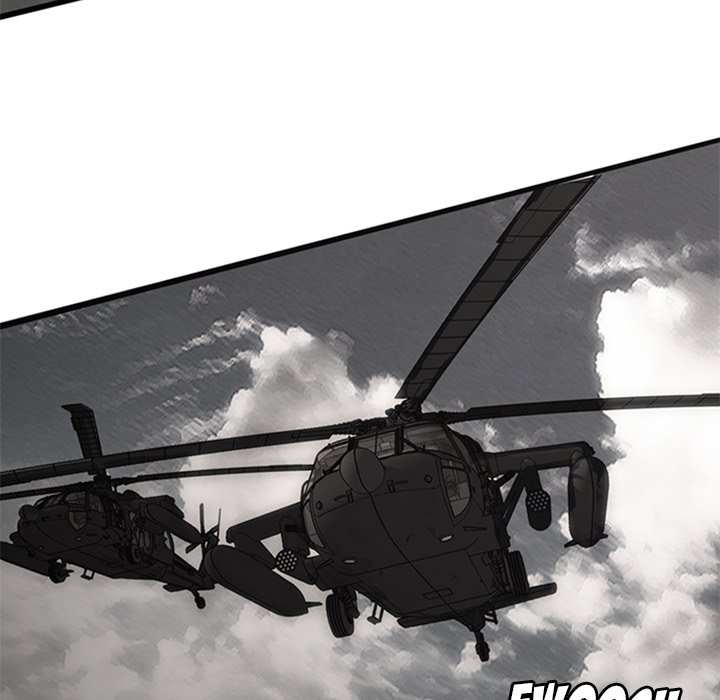 The Chronicles of Apocalypse Chapter 25 image 50