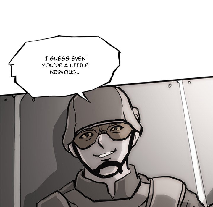 The Chronicles of Apocalypse Chapter 25 image 53