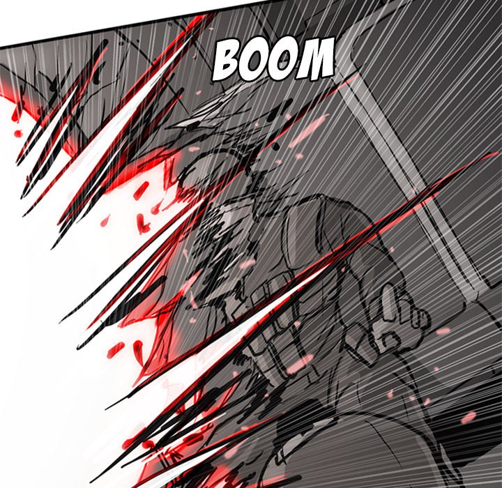 The Chronicles of Apocalypse Chapter 25 image 55
