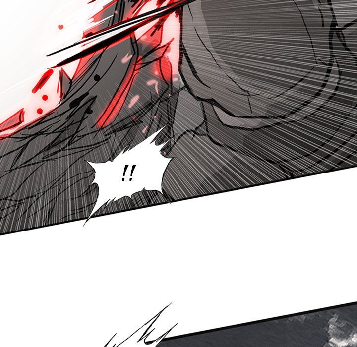 The Chronicles of Apocalypse Chapter 25 image 56