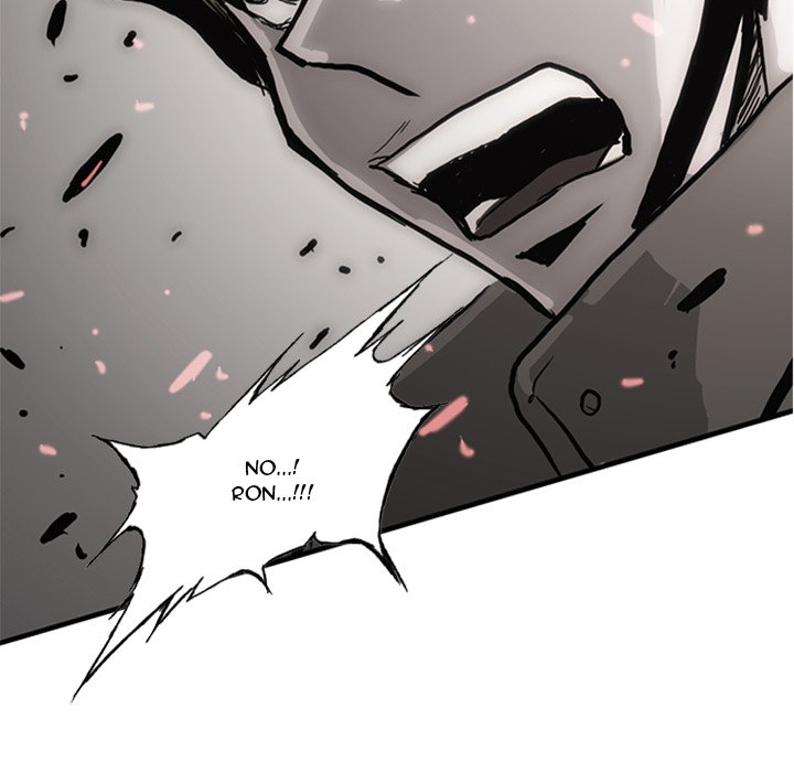 The Chronicles of Apocalypse Chapter 25 image 59