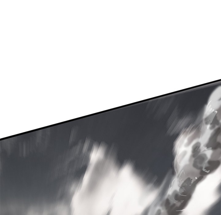 The Chronicles of Apocalypse Chapter 25 image 60