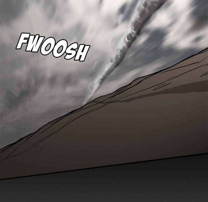 The Chronicles of Apocalypse Chapter 25 image 61