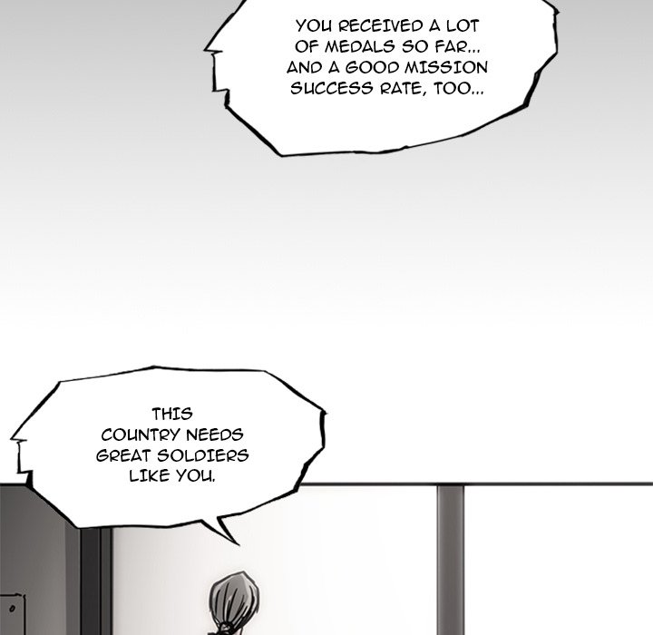 The Chronicles of Apocalypse Chapter 25 image 63