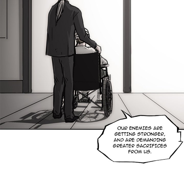 The Chronicles of Apocalypse Chapter 25 image 64