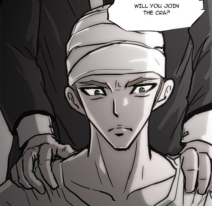 The Chronicles of Apocalypse Chapter 25 image 67