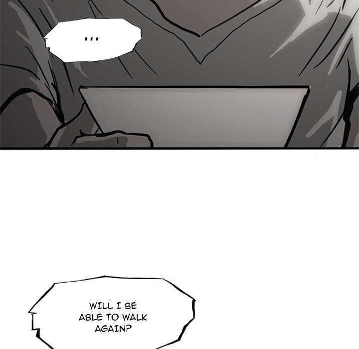 The Chronicles of Apocalypse Chapter 25 image 68