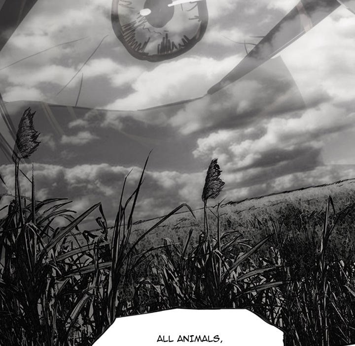 The Chronicles of Apocalypse Chapter 25 image 6