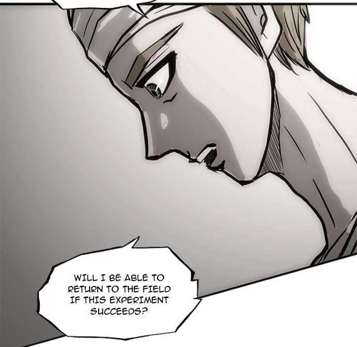 The Chronicles of Apocalypse Chapter 25 image 69