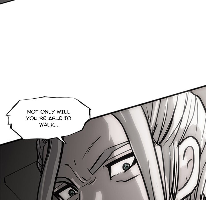 The Chronicles of Apocalypse Chapter 25 image 70