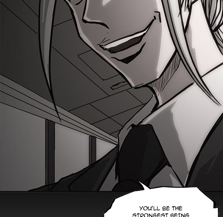 The Chronicles of Apocalypse Chapter 25 image 71