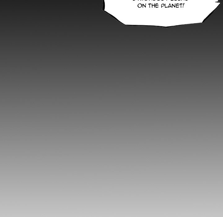 The Chronicles of Apocalypse Chapter 25 image 72