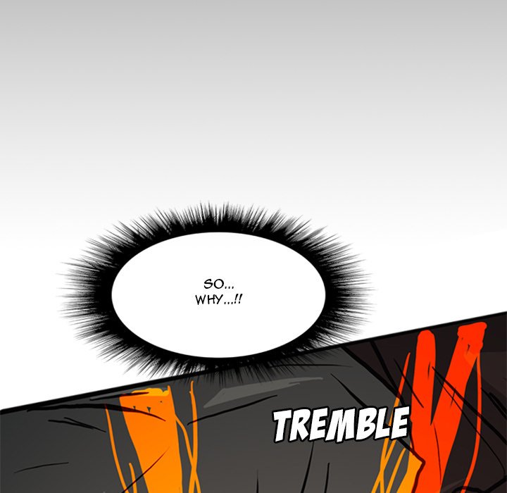 The Chronicles of Apocalypse Chapter 25 image 73
