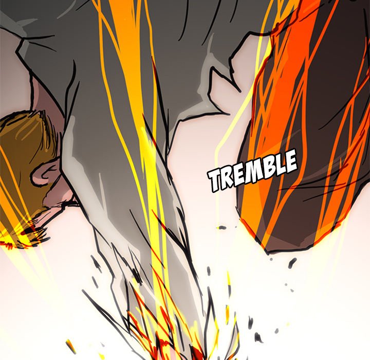 The Chronicles of Apocalypse Chapter 25 image 74