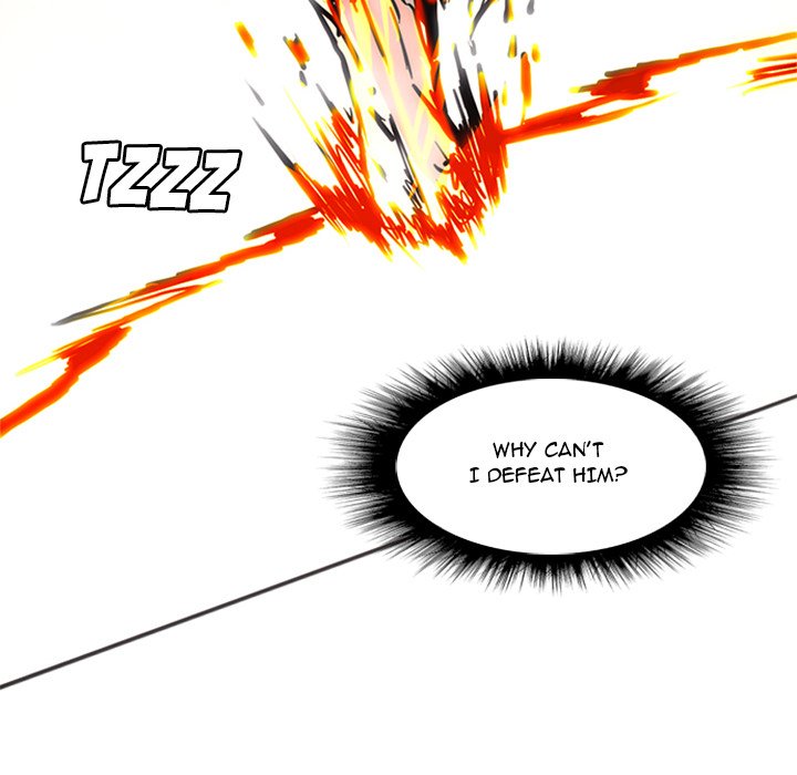 The Chronicles of Apocalypse Chapter 25 image 75