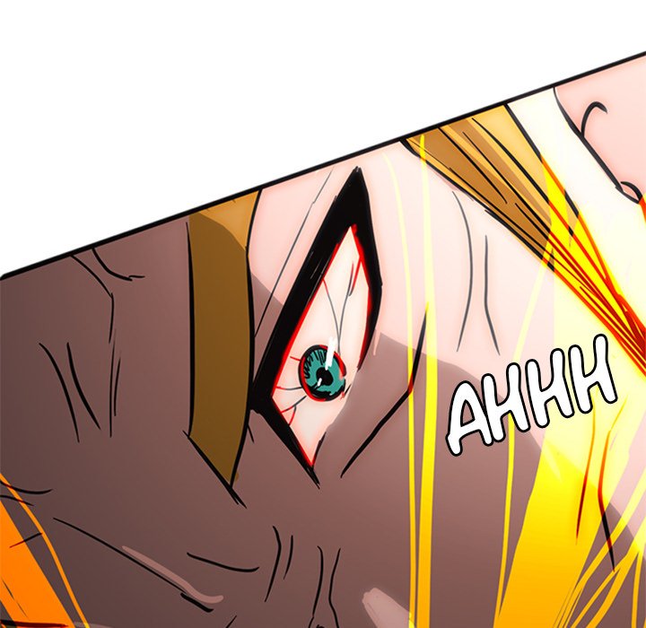 The Chronicles of Apocalypse Chapter 25 image 76