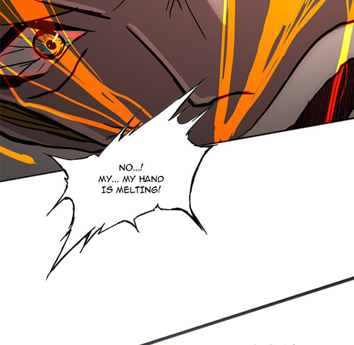 The Chronicles of Apocalypse Chapter 25 image 77