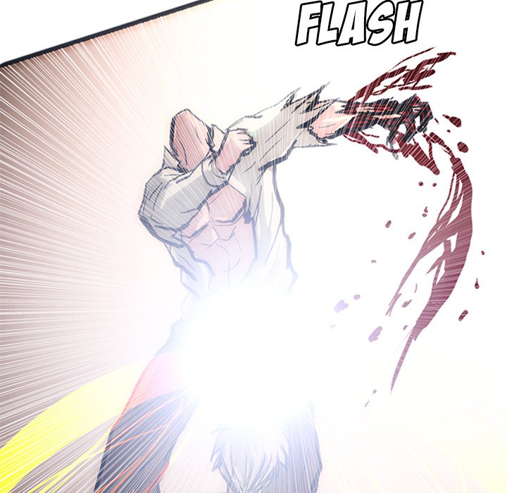 The Chronicles of Apocalypse Chapter 25 image 78