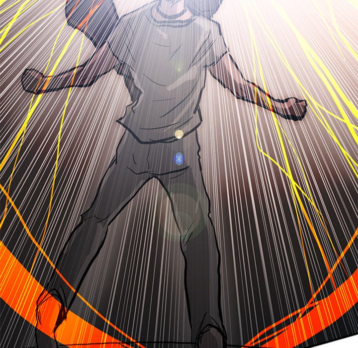 The Chronicles of Apocalypse Chapter 25 image 79
