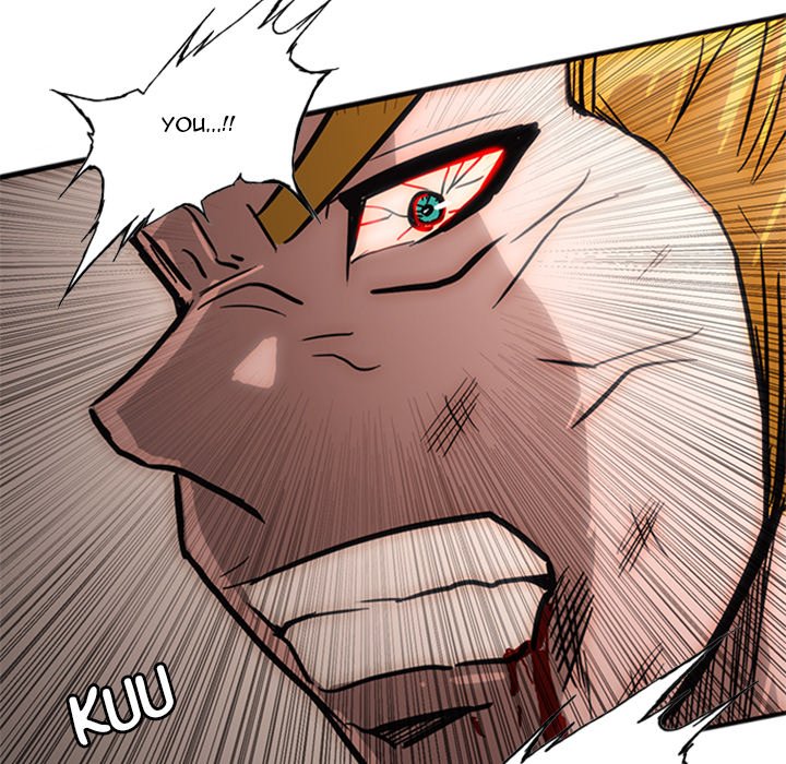 The Chronicles of Apocalypse Chapter 25 image 82
