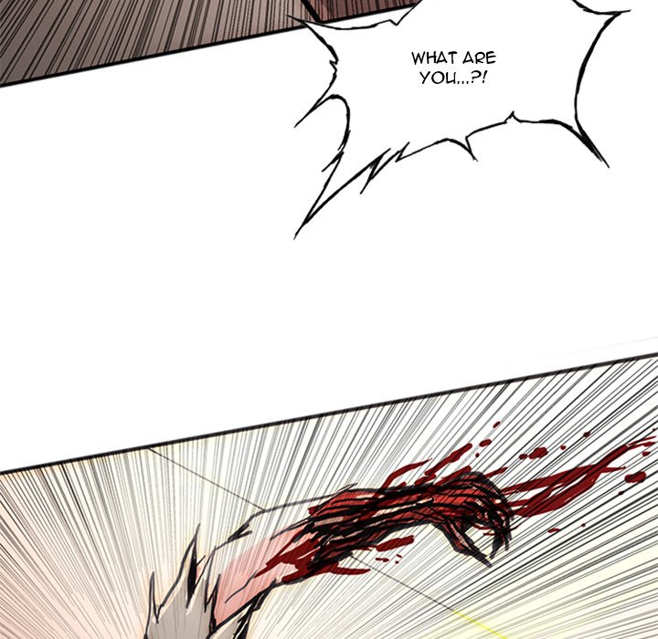 The Chronicles of Apocalypse Chapter 25 image 83