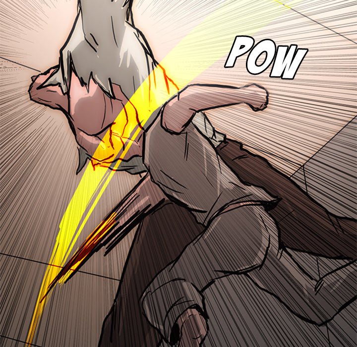 The Chronicles of Apocalypse Chapter 25 image 84