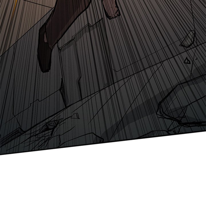 The Chronicles of Apocalypse Chapter 25 image 85