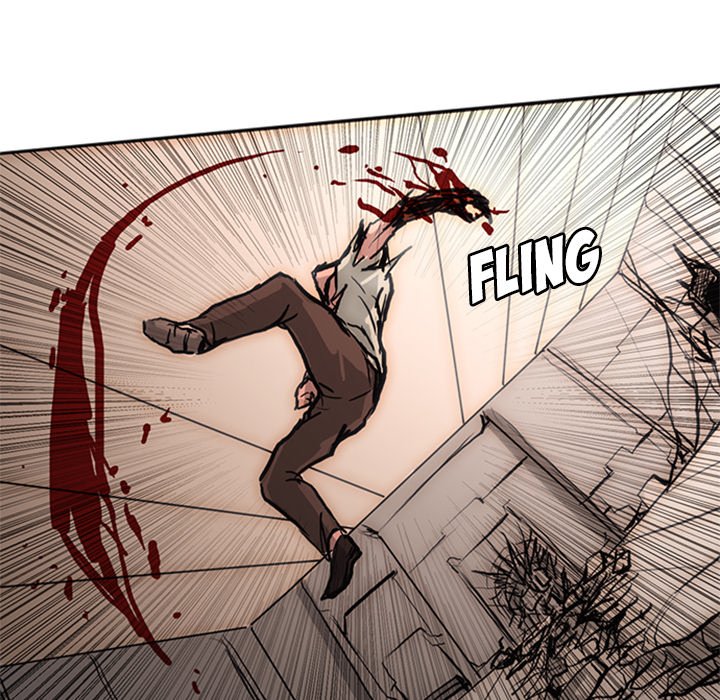 The Chronicles of Apocalypse Chapter 25 image 86