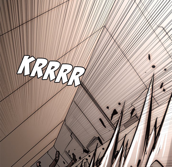 The Chronicles of Apocalypse Chapter 25 image 88
